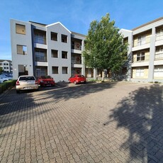 1 Bedroom Apartment To Let in Viking Village