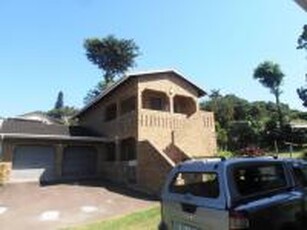 1 Bedroom Apartment to Rent in Malvern - DBN - Property to r