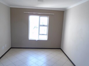 2 Bed Apartment/Flat For Rent Buh Rein Estate Kraaifontein