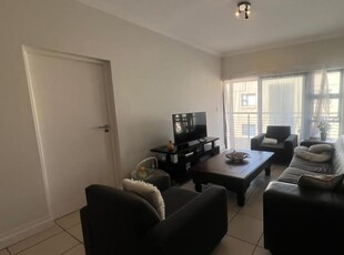 2 Bedroom apartment to rent in Umhlanga Ridge