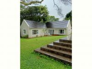 2 Bedroom House to Rent in Durban North - Property to rent