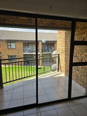 2 Bedroom Sectional Title For Sale in Witfield