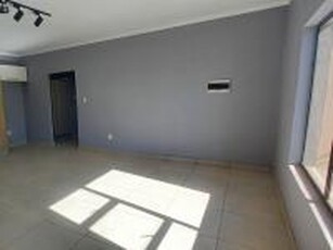 3 Bedroom Apartment for Sale For Sale in Bendor - MR635757 -