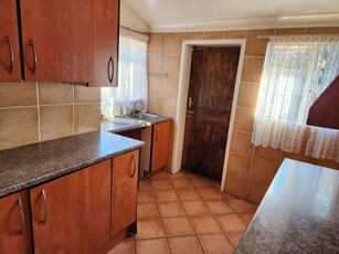 3 Bedroom House For Sale in Kuruman