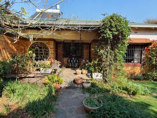 3 Bedroom House For Sale in Malvern East