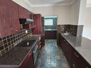 3 Bedroom Simplex for Sale For Sale in Polokwane - MR630177