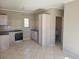3 Bedroom Simplex to Rent in The Orchards - Property to rent