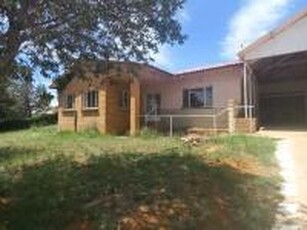 4 Bedroom House to Rent in Owendale - Property to rent - MR6