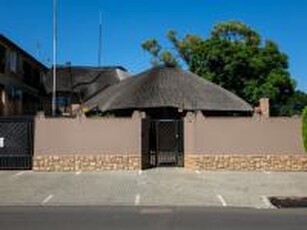 Commercial for Sale For Sale in Rustenburg - MR617696 - MyRo