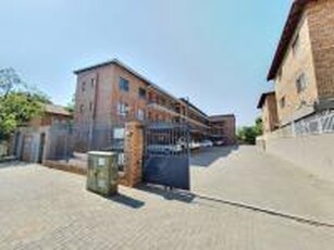 Commercial for Sale For Sale in Rustenburg - MR635353 - MyRo