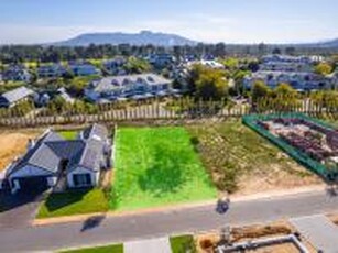 Land for Sale For Sale in Paarl - MR636322 - MyRoof