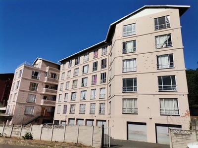 Apartment For Sale In Fynnland, Durban