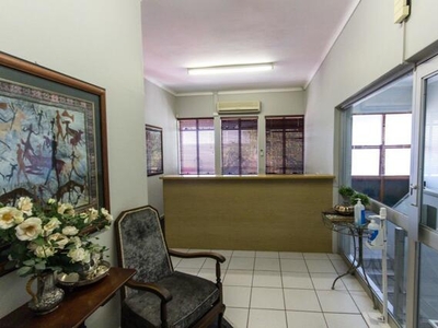 Commercial Property For Rent In Upington Central, Upington