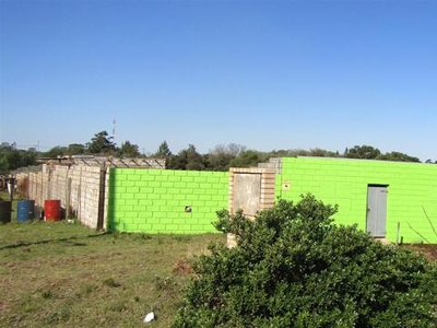 Commercial Property For Sale In Humansdorp, Eastern Cape