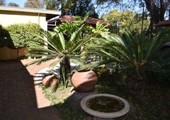 4 bedroom house for sale in Polokwane