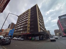 2 bedroom apartment for sale in Durban Central