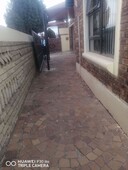 3 bedroom house for sale in Kwa Thema