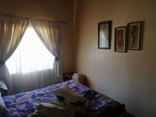 4 bedroom house for sale in Senekal