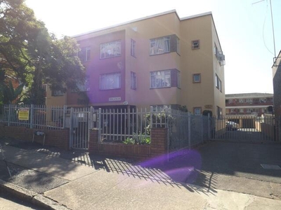 1.5 bedroom, Durban KwaZulu Natal N/A