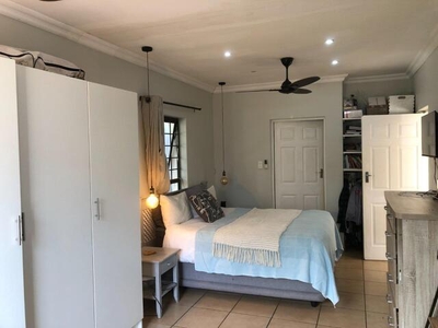 3 bedroom, Port Edward KwaZulu Natal N/A