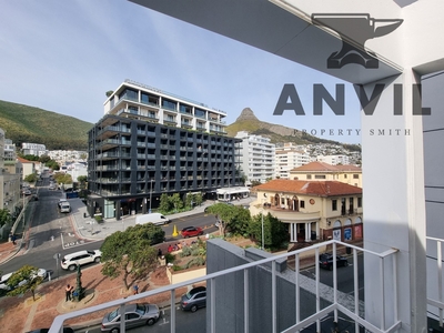 Office Space 4 Regent Rd, Sea Point, Cape Town, Sea Point