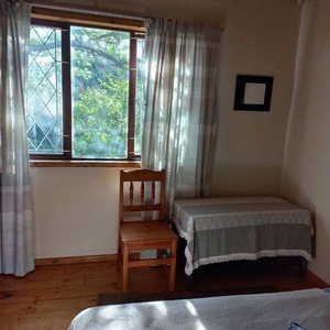 6 bedroom, Marina Beach Kwa Zulu Natal 4281