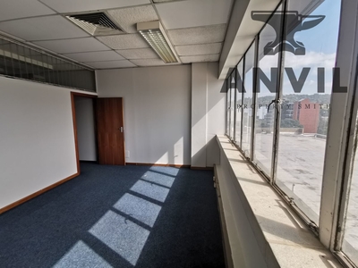 Office Space 79 Crompton St, New Germany, Pinetown, New Germany