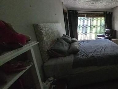 9 bedroom, Pretoria Gauteng N/A