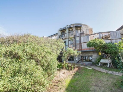 Apartment For Rent In Ferreira Town, Jeffreys Bay
