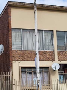 Apartment For Sale In Witbank Central, Witbank