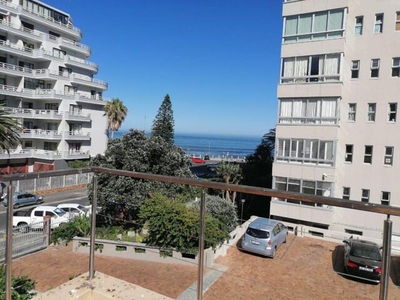 Commercial Property For Sale In Green Point, Cape Town
