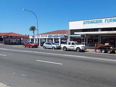 Commercial Property For Sale In Parow Industrial, Parow