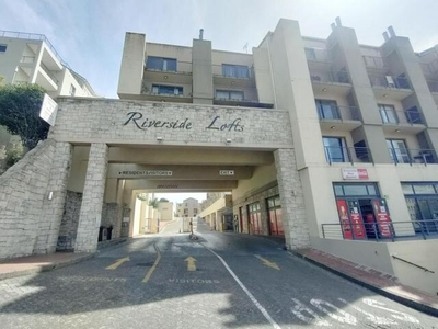 Commercial Property For Sale In Tygerfalls, Bellville