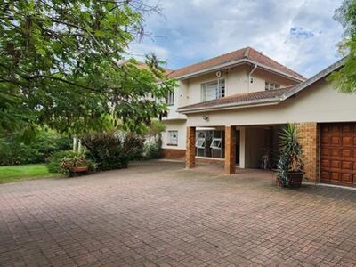 House For Sale In Dale View, King Williams Town