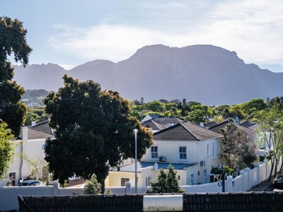 1 Bedroom apartment for sale in Kenilworth Upper, Cape Town