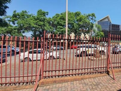 1 Bedroom Apartment Nelspruit Mpumalanga