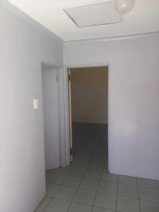 1 bedroom, Kempton Park Gauteng N/A