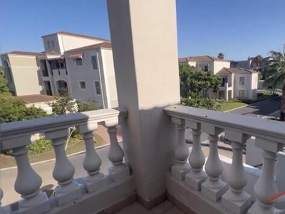 1 bedroom, Milnerton Western Cape N/A