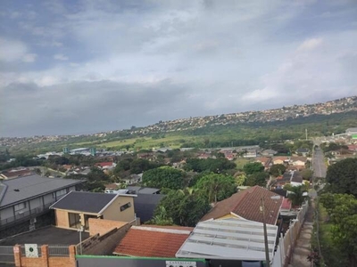 1.5 bedroom, Durban KwaZulu Natal N/A