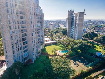 2 bedroom, Durban KwaZulu Natal N/A