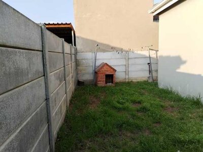 2 bedroom, Eersterivier Western Cape N/A