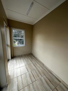 2 bedroom, Margate KwaZulu Natal N/A