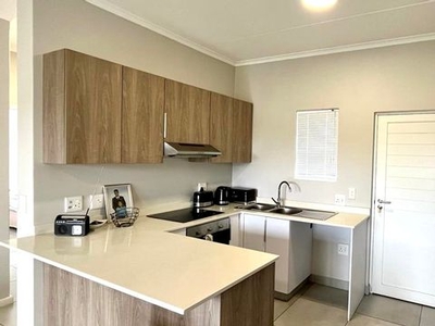 3 Bedroom Apartment For Sale in Manor Estates