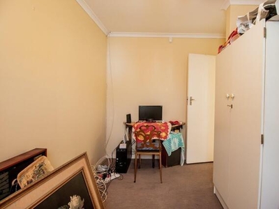 3 bedroom, Blaauwberg Western Cape N/A