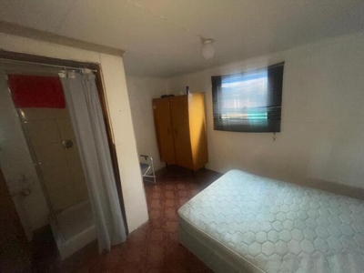 3 bedroom, Bronkhorstspruit Gauteng N/A