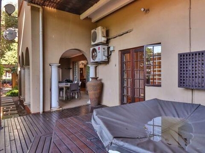 3 bedroom, Durban KwaZulu Natal N/A