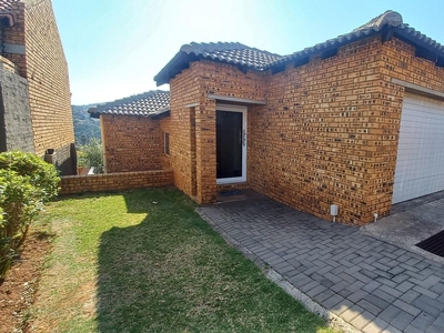 3 Bedroom House For Sale in Rangeview