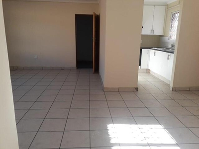 3 bedroom, Mthatha Eastern Cape N/A