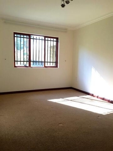 3 bedroom, Sandton Gauteng N/A