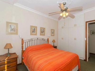 4 bedroom, Hillcrest KwaZulu Natal N/A